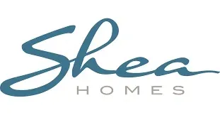 Shea Homes