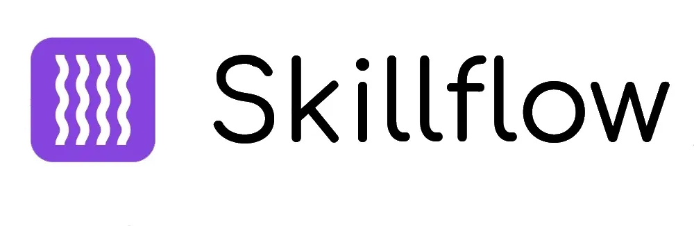 skillflow.website