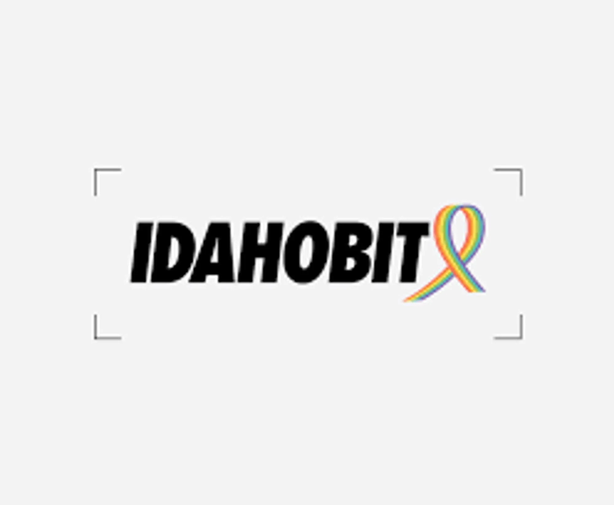 IDAHOBIT