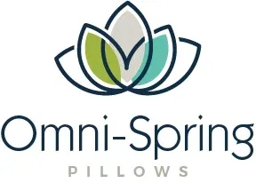 Omni Spring