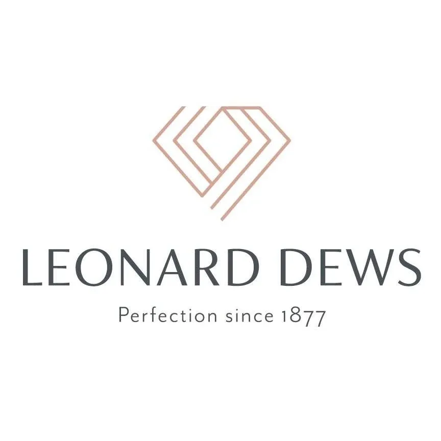 Leonard Dews