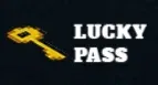 LuckyPass