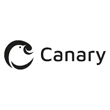 Canary Exchange