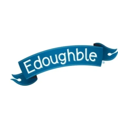 Edoughble