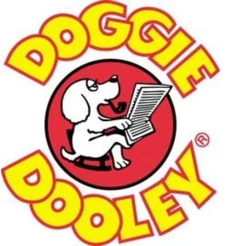 Doggie Dooley