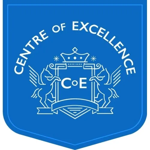 Centre of Excellence