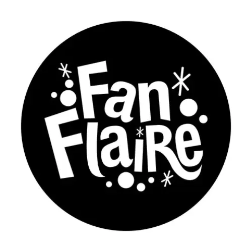 fanflaire.com