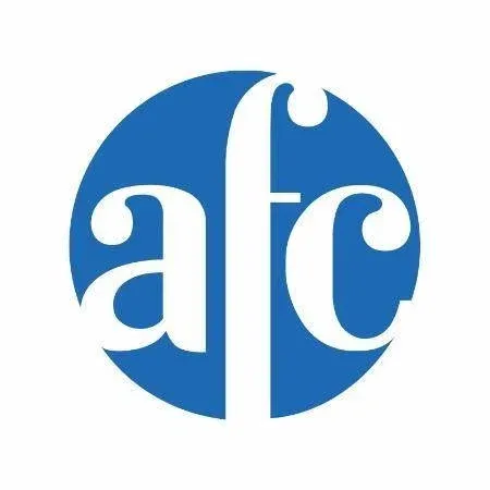 AFC Industries