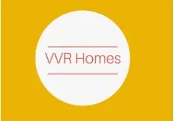 VVR Homes