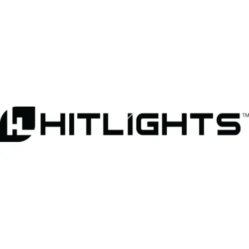 HitLights