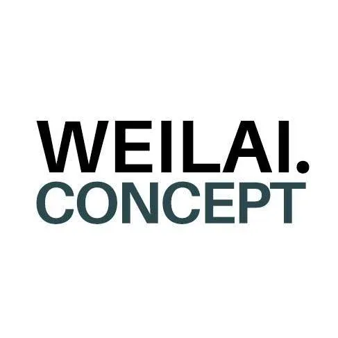 Weilai Concept