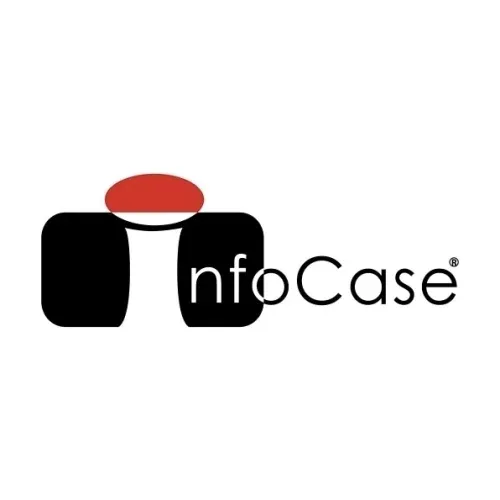 InfoCase