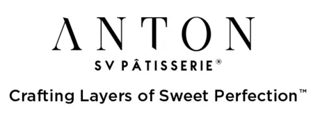 Anton Sv Patisserie