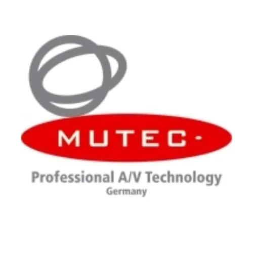 Mutec