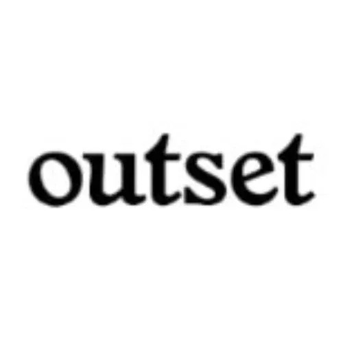 Outset Select