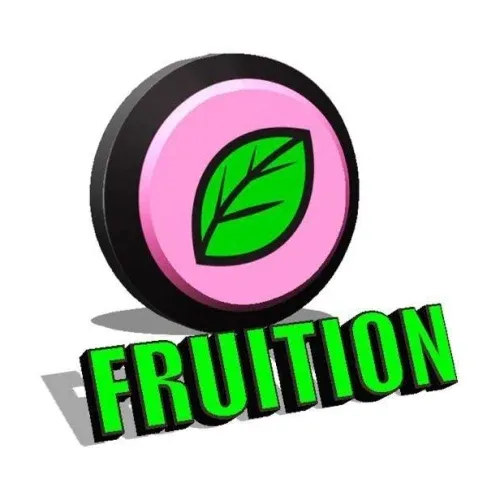 Fruition Clothing