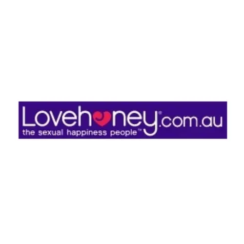 Lovehoney.com