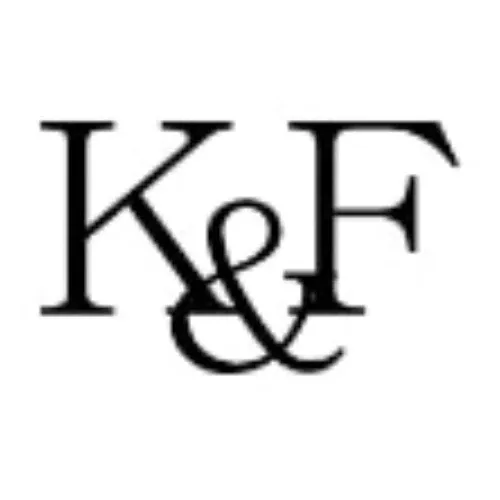 King and Fifth Supply Co.