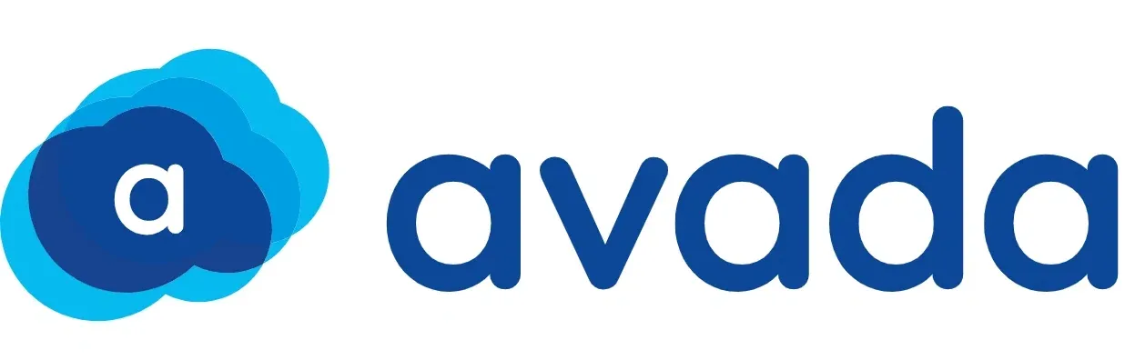 AVADA