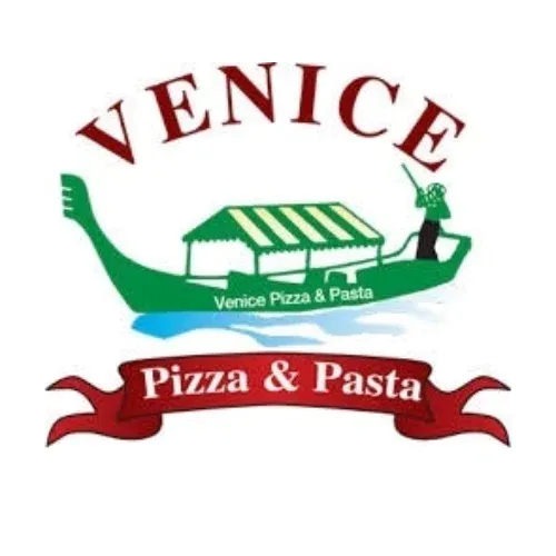 venicepizzaandpasta.com