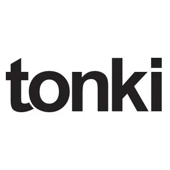 Tonki