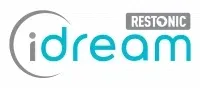 iDream Beds