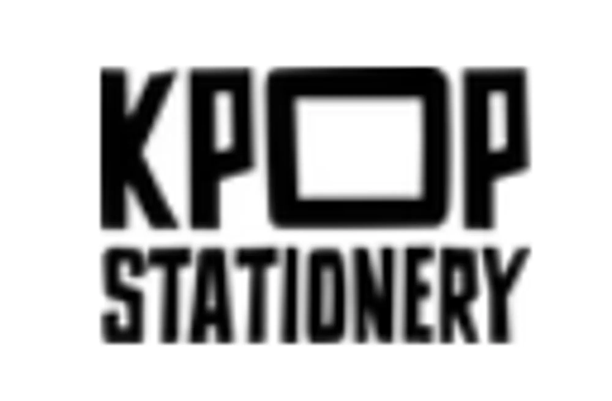 kpopstationery.com