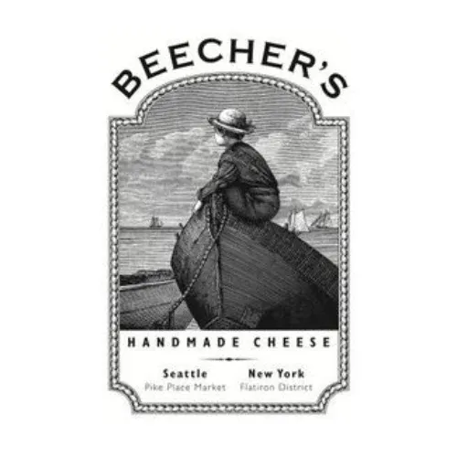 Beecher's Handmade Cheese