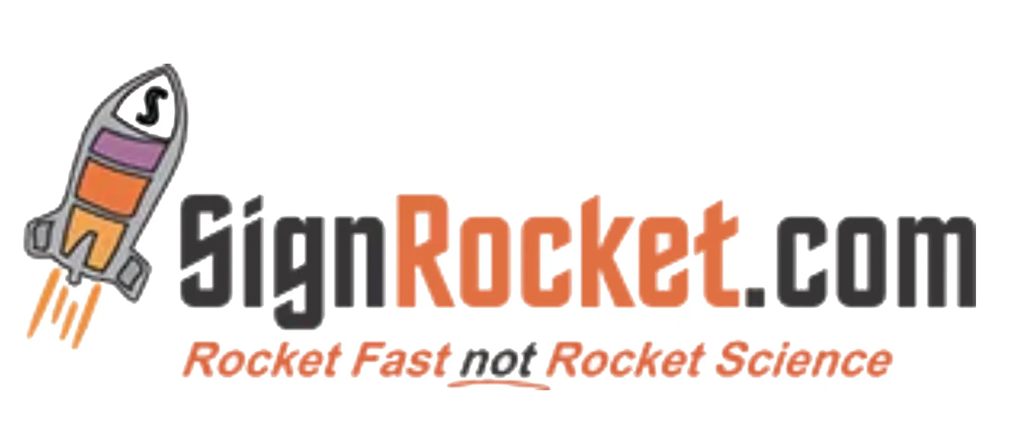 Signrocket