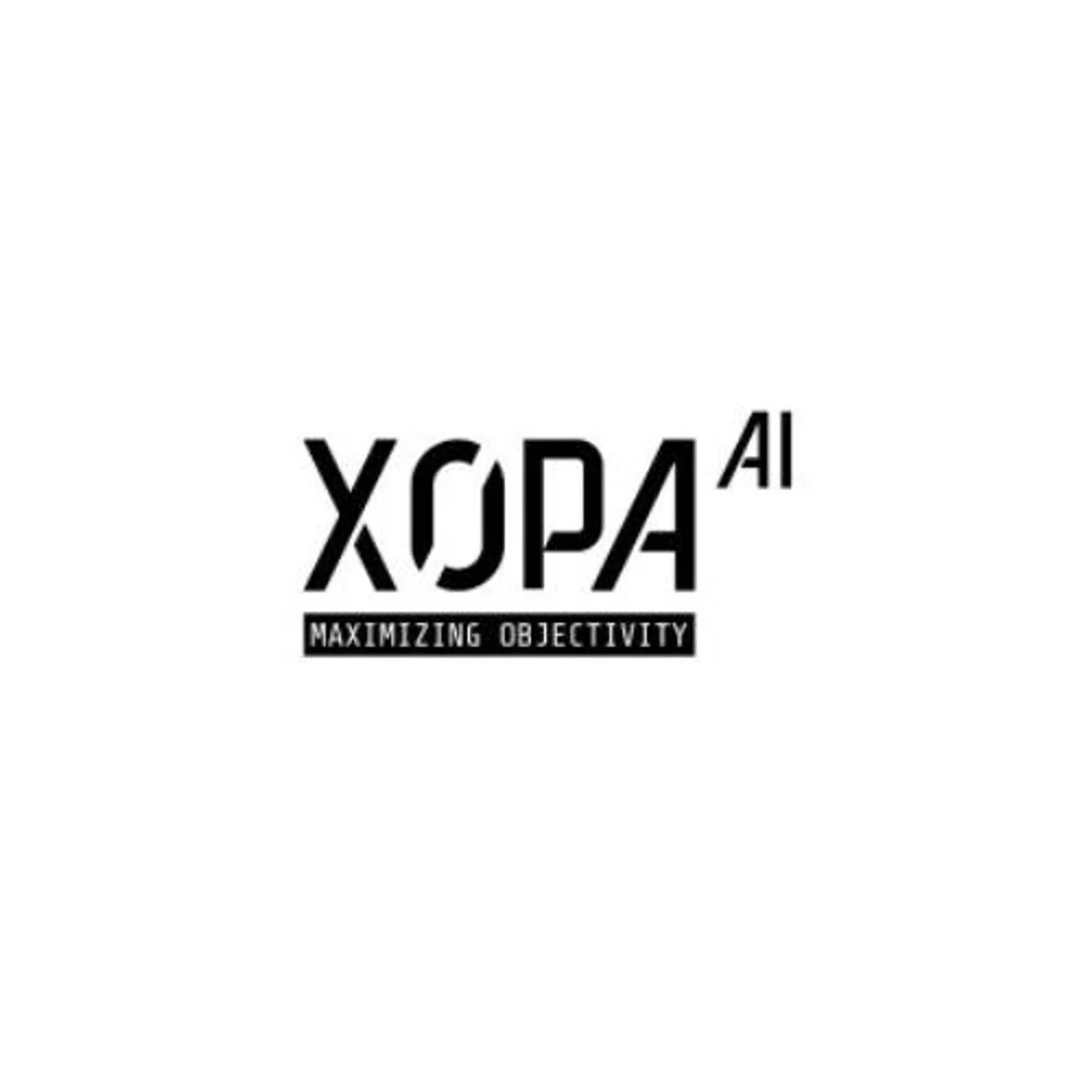 x0pa.com