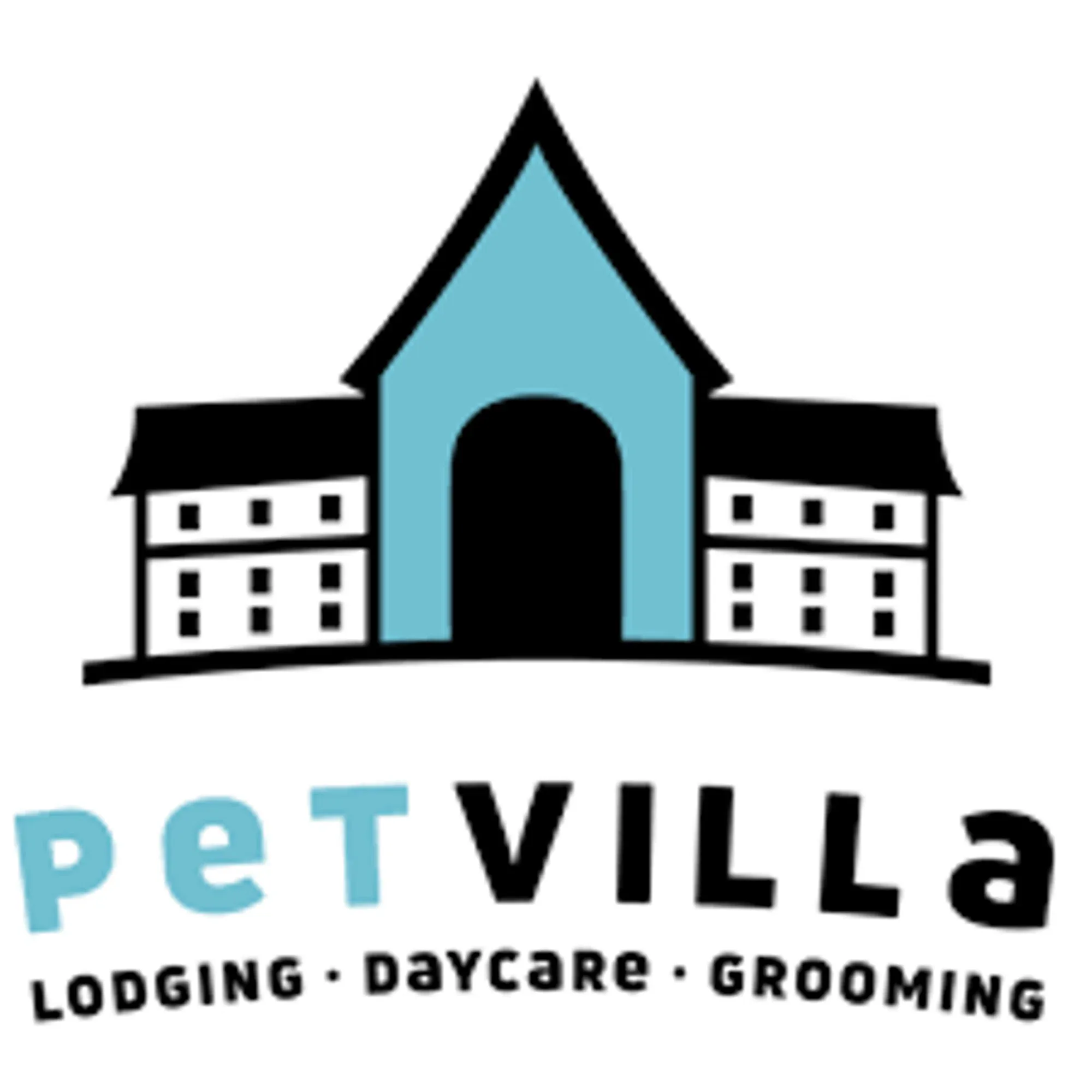 The Pet Villa