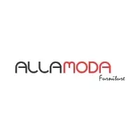 Allamoda Furniture