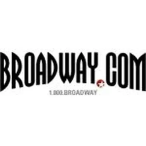 Broadway.com