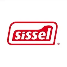 sisselshop.com