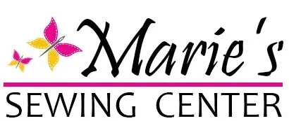 Marie's Sewing Center