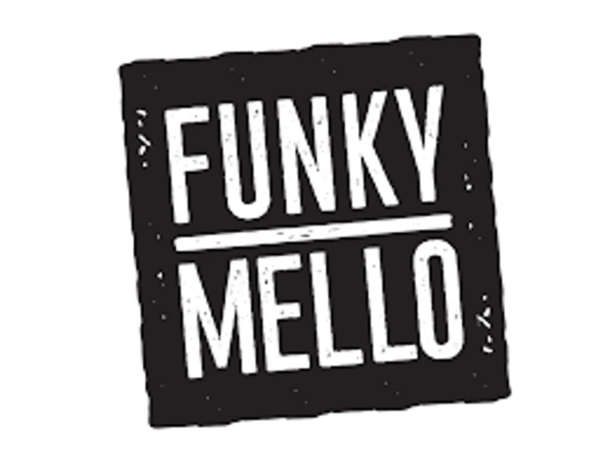 Funky Mello