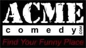 Acme Comedy Company