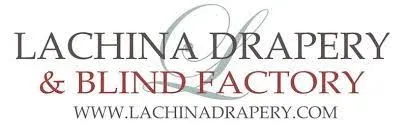 Lachina Drapery & Blind Factory