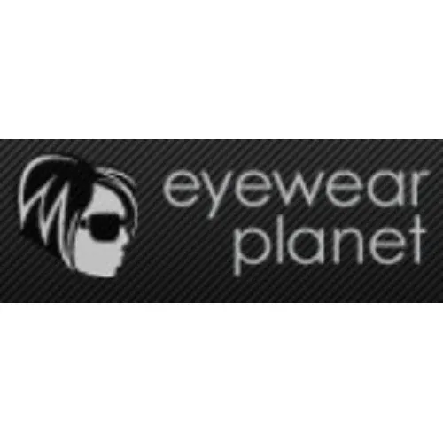 Eyewear Planet