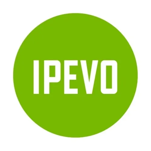 IPEVO