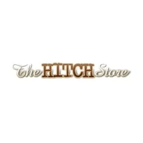 The Hitch Store