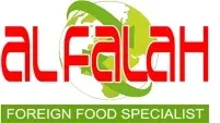 Al-Falah Supermarkets