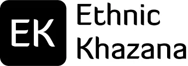 Ethnic Khazana