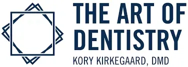 The Art of Dentistry