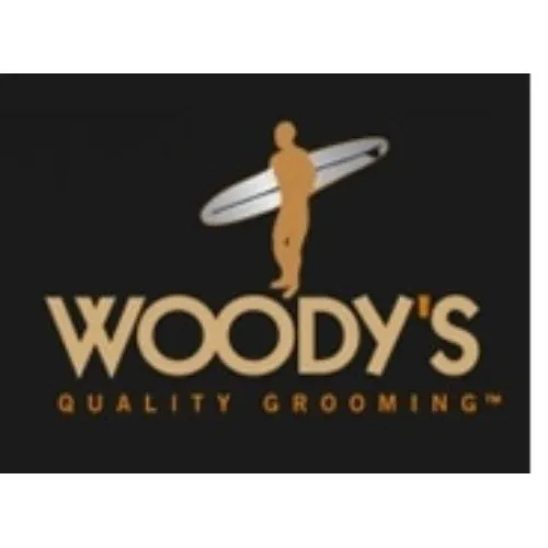 woodysgrooming