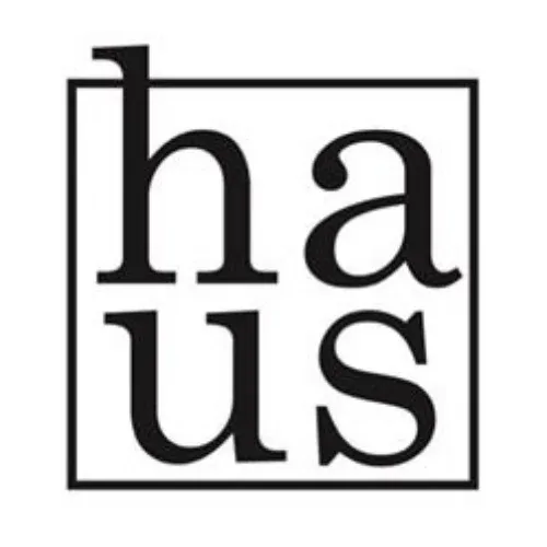 Haus