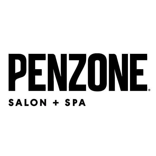 PENZONE Salon + Spa