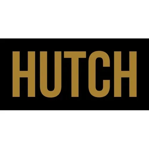 Hutch