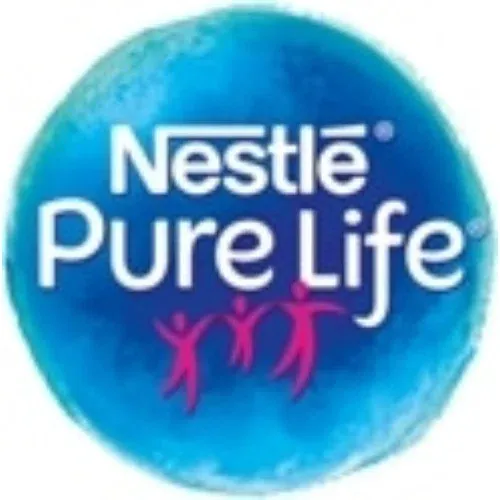 nestlepurelife