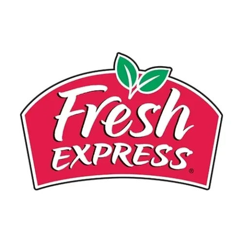 Fresh Express